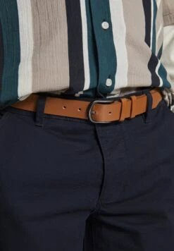 Redefined Rebel Mike - Shorts - Navy -Redefined Rebel adae0e000d9e43778a3b16260467f6f9