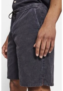 Redefined Rebel Rrchad- Shorts - Blue -Redefined Rebel ae8469950f1a44548f7d04ad88866382