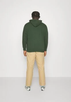 Redefined Rebel Rrjason Pants Plus - Broek - Travertine -Redefined Rebel b12c406803eb47a1b79f4802edd2fa3a