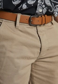 Redefined Rebel Mike - Shorts - Beige 11 Redefined Rebel Mike - Shorts - Beige -Redefined Rebel b2950b5f63bd4ce9b961495092acb4ce