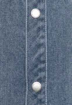 Redefined Rebel Rrjoac - Overhemd - Light Blue 11 Redefined Rebel Rrjoac - Overhemd - Light Blue -Redefined Rebel b2bb6e8e394742b689766a90a05d6563