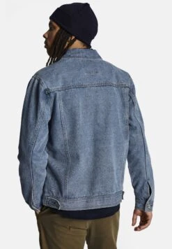 Redefined Rebel Duncan - Spijkerjas - Holica Blue -Redefined Rebel b55f9b9e7601450d9ca049b24243b5f3