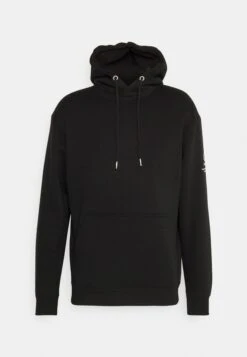 Redefined Rebel Clay - Sweater - Black 12 Redefined Rebel Clay - Sweater - Black -Redefined Rebel b6beda3008f34bd892b40d6920e1e87d