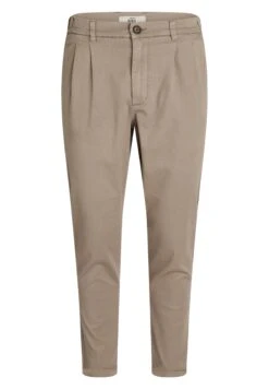 Redefined Rebel Jacko - Chino - Walnut 12 Redefined Rebel Jacko - Chino - Walnut -Redefined Rebel b7a2fccf91e944338d0a08e193662659