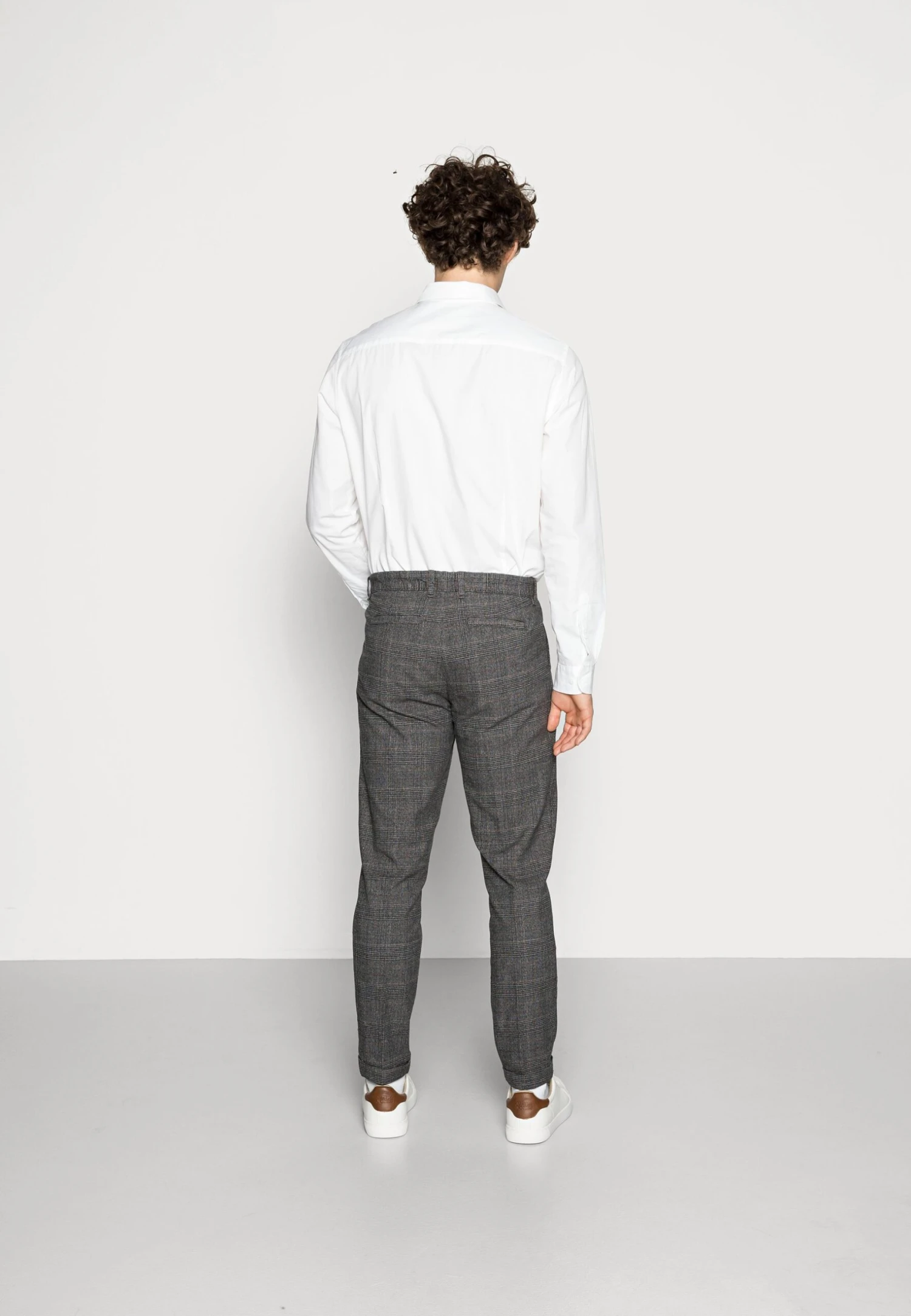 Redefined Rebel Rrercan - Chino - Wales 5 Redefined Rebel Rrercan - Chino - Wales - Afbeelding 3