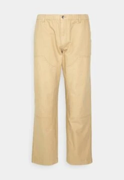 Redefined Rebel Rrjason Pants Plus - Broek - Travertine -Redefined Rebel b7f64b711a314c208bba80f9159f6c2b