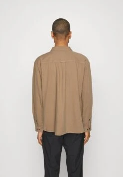 Redefined Rebel Rraaron Plus - Overhemd - Kelp 10 Redefined Rebel Rraaron Plus - Overhemd - Kelp -Redefined Rebel b9eeb724269c4e009e613975d40bf54b