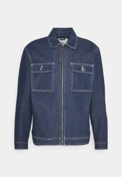 Redefined Rebel Rrjayden- Spijkerjas - Raw Denim -Redefined Rebel ba631b9260204cd29c53e6db3a59306e