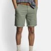 Redefined Rebel Mike - Shorts - Light Olive 1 Redefined Rebel Mike - Shorts - Light Olive -Redefined Rebel bb3fe3c1ef8b4e25a7e61dcc0d66570c
