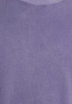 Redefined Rebel Gomes Tee Plus - T-Shirt Basic - Heron 7 Redefined Rebel Gomes Tee Plus - T-Shirt Basic - Heron -Redefined Rebel bbc4423c6cdc49d3b9f43d7ba5afe9b7