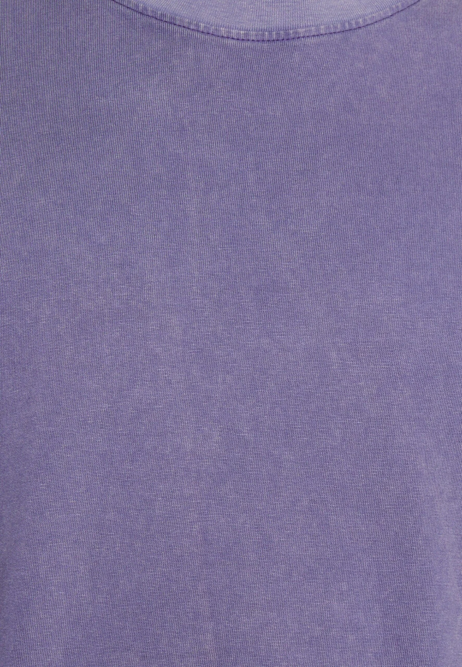 Redefined Rebel Gomes Tee Plus - T-Shirt Basic - Heron 5 Redefined Rebel Gomes Tee Plus - T-Shirt Basic - Heron - Afbeelding 3