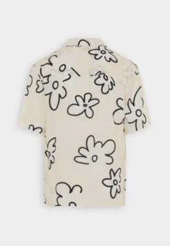 Redefined Rebel Remy - Overhemd - White 13 Redefined Rebel Remy - Overhemd - White -Redefined Rebel bcffc25182e249c4ac10279a3fb7ac1a