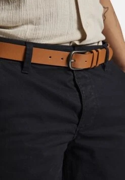 Redefined Rebel Mike - Shorts - Black -Redefined Rebel bd0e70c92f83490fac6ebd32b4775178