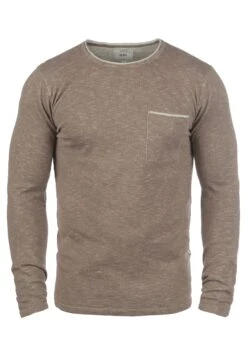 Redefined Rebel Maverick - Trui - Faded Brow -Redefined Rebel bfbf13765ae7410ba7b100e12d981645