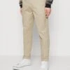 Redefined Rebel Aron Pants - Chino - String -Redefined Rebel c005111bf2b84ee6bd3457d28cd28e60