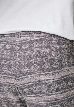 Redefined Rebel RrtreyUnisex - Shorts - Navy Blazer 11 Redefined Rebel RrtreyUnisex - Shorts - Navy Blazer -Redefined Rebel c04c491474574db28914c33922d40389