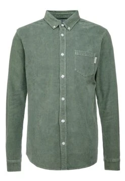 Redefined Rebel Rrpark- Overhemd - Duck Green 12 Redefined Rebel Rrpark- Overhemd - Duck Green -Redefined Rebel c07301ba9fca4280b5825250d4cb4705