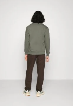 Redefined Rebel Broek - Chocolate Brown -Redefined Rebel c083277a926f4f56bdb9c944805c016b