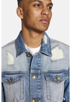 Redefined Rebel Jason- Spijkerjas - Light Blue 10 Redefined Rebel Jason- Spijkerjas - Light Blue -Redefined Rebel c15a25855e9845edbe2bd781ad0faf34