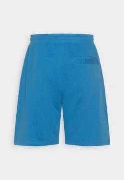 Redefined Rebel Rrclyde- Trainingsbroek - Blue Aster -Redefined Rebel c16a61b34ba345c986dd511d3de3c3d7