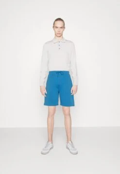 Redefined Rebel Rrclyde- Trainingsbroek - Blue Aster -Redefined Rebel c1f85a8425bf4afa8986324a3b8db2da