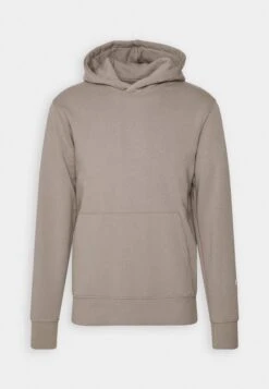 Redefined Rebel Melvin - Hoodie - Mourning Dove 12 Redefined Rebel Melvin - Hoodie - Mourning Dove -Redefined Rebel c2425734f28644d59c59338cbd990587