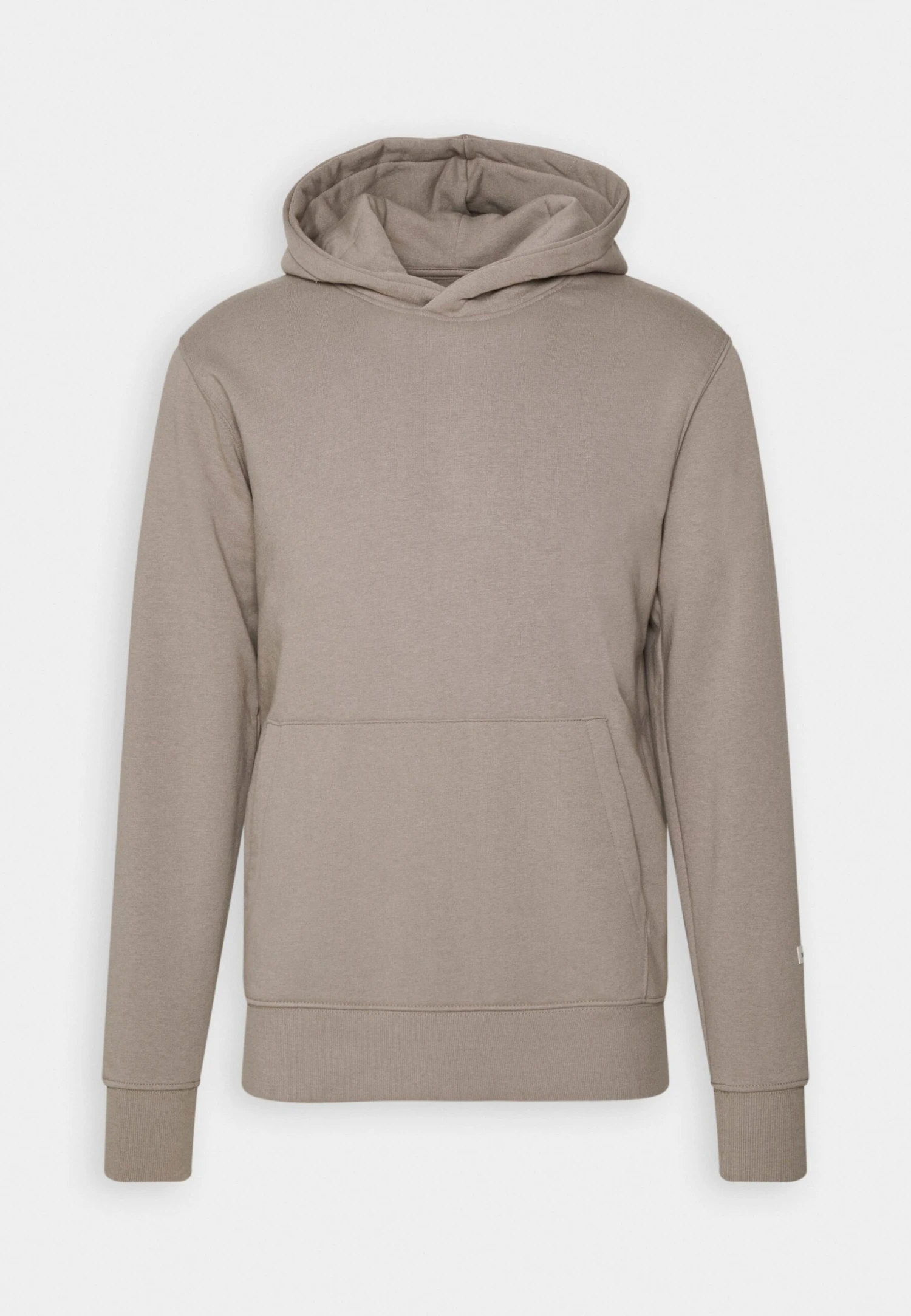 Redefined Rebel Melvin - Hoodie - Mourning Dove 7 Redefined Rebel Melvin - Hoodie - Mourning Dove - Afbeelding 5