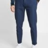 Redefined Rebel Rrercan - Chino - Navy -Redefined Rebel c2c026ef646943679ad2a9068bb9a7bf