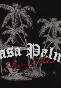 Redefined Rebel Rrlawrence Tee - T-Shirt Print - Black 12 Redefined Rebel Rrlawrence Tee - T-Shirt Print - Black -Redefined Rebel c30dd4e269fc4f97afe4b81dafa9386b