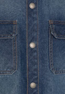 Redefined Rebel Rrjoac - Overhemd - Dark Blue 12 Redefined Rebel Rrjoac - Overhemd - Dark Blue -Redefined Rebel c47408f01f2243c3a71097726175d10a