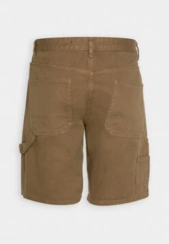 Redefined Rebel Rrmarcelo - Shorts - Gothic Olive 13 Redefined Rebel Rrmarcelo - Shorts - Gothic Olive -Redefined Rebel c4ee387e40754d1098df7f9f34d2b362