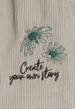 Redefined Rebel Dylan - Shorts - String 12 Redefined Rebel Dylan - Shorts - String -Redefined Rebel c55daa16676543e0a4995a7bed995d3b