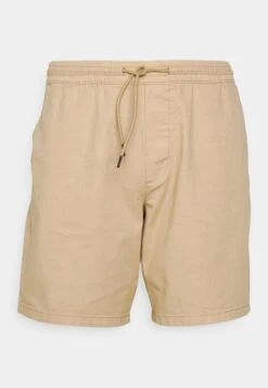 Redefined Rebel Marcus Unisex - Shorts - Travertine -Redefined Rebel c74f586b8b2b4779bd27d3b2331c802b