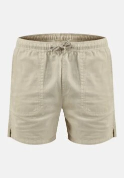 Redefined Rebel Homa - Jeansshort - Fog 12 Redefined Rebel Homa - Jeansshort - Fog -Redefined Rebel c9bb738be1c1417bbc0b9ef39cc53048