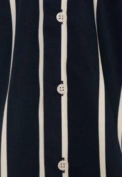 Redefined Rebel Duke - Overhemd - Navy Blazer 11 Redefined Rebel Duke - Overhemd - Navy Blazer -Redefined Rebel c9d53fdf6b2243e9baf61e40c11bee40