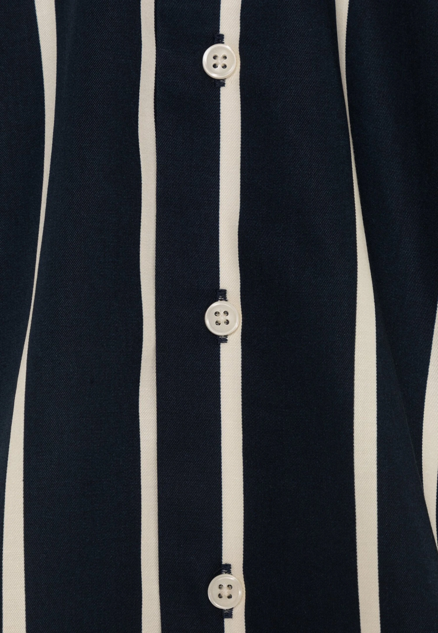 Redefined Rebel Duke - Overhemd - Navy Blazer 6 Redefined Rebel Duke - Overhemd - Navy Blazer - Afbeelding 5