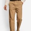 Redefined Rebel Arian - Chino - Travertine -Redefined Rebel ccafd143b0ca4eabab880db3b309ea4f