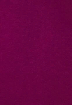 Redefined Rebel Clay - Sweater - Magenta Purple -Redefined Rebel ccf05105239040febfd2ec343886e2c3