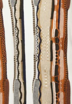 Redefined Rebel Hernandes - Trui - Pristine 7 Redefined Rebel Hernandes - Trui - Pristine -Redefined Rebel cd342deb414e497db78bb1a98e859c6c