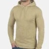 Redefined Rebel Murray - Hoodie - Sand 2 Redefined Rebel Murray - Hoodie - Sand -Redefined Rebel cf5b19e6e98540f0953bf4b241f576f9
