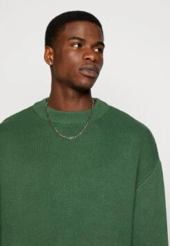 Redefined Rebel Bastian - Trui - Greener Pastures -Redefined Rebel d13518bbacc2439f9d28e76494bef5e1