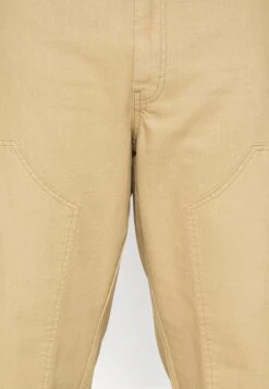 Redefined Rebel Rrjason Pants Plus - Broek - Travertine -Redefined Rebel d1358709a607453380a61395fbbfc587