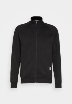 Redefined Rebel Randy - Sweater Met Rits - Black 12 Redefined Rebel Randy - Sweater Met Rits - Black -Redefined Rebel d2fb43ec77164a7c99b568a48c13b7ba