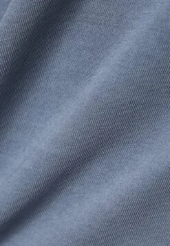 Redefined Rebel Sweater - Blau 7 Redefined Rebel Sweater - Blau -Redefined Rebel d32921d060754eac9395feda5720c845