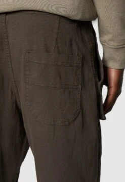 Redefined Rebel Nova- Broek - Raven -Redefined Rebel d43415d4909a47fc9835349b16bf8483