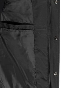 Redefined Rebel Mario - Bodywarmer - Black 13 Redefined Rebel Mario - Bodywarmer - Black -Redefined Rebel d44490635a2f4453abf30e8ef446618d