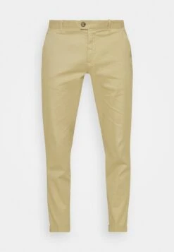 Redefined Rebel Rrercan - Chino - Starfish -Redefined Rebel d45901a1ee4543e0afe15774a70cf363