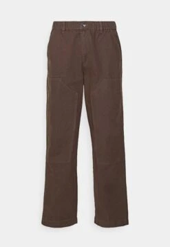 Redefined Rebel Jason Pants - Broek - Chocolate Brown 10 Redefined Rebel Jason Pants - Broek - Chocolate Brown -Redefined Rebel d52cd90bd1fc46f9a4511a1342a670bd