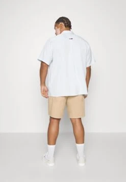 Redefined Rebel Marcus Unisex - Shorts - Travertine -Redefined Rebel d60d24ba3d224af59a20540a88a8abca