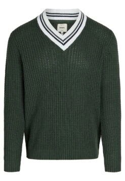 Redefined Rebel Cone - Trui - Greener Pastures -Redefined Rebel d6b220e8b6784215adfda4dd197d2f72